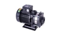 Shop Centrifugal Pumps Shop Centrifugal Pumps