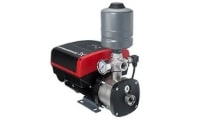 Shop Constant Pressure Pumps Shop Constant Pressure Pumps
