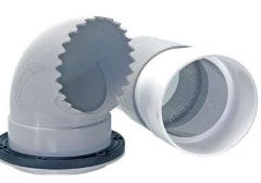 Shop Overflow Kits and Pipes Shop Overflow Kits and Pipes