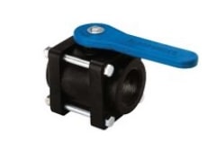 Shop Pipes and Valves Shop Pipes and Valves