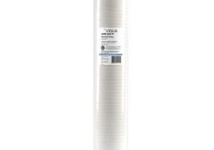 Shop Sediment Filters Shop Sediment Filters