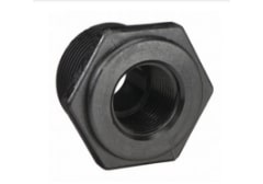 Shop Bulkhead Fittings for Tanks Shop Bulkhead Fittings for Tanks