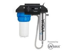 Shop UV Disinfection Units Shop UV Disinfection Units