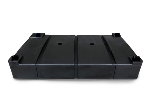 Job Shack Holding Tanks Job Shack Holding Tanks