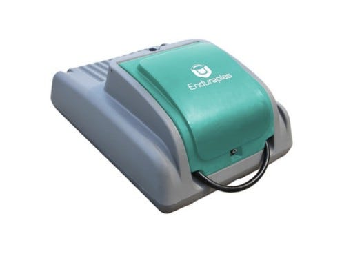 Shop Portable DEF Tanks Shop Portable DEF Tanks