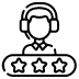 Ongoing Support Ongoing Support