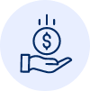 Cost-Effectiveness Cost-Effectiveness