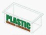 Plastic Welding and Fabrication Manufacturer Plastic Welding and Fabrication Manufacturer