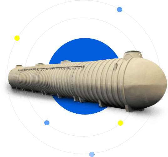 Custom Quote for Fiberglass Tanks Custom Quote for Fiberglass Tanks