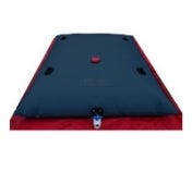 Bladder Tanks Bladder Tanks