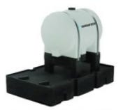 Chemical Injection Tanks Chemical Injection Tanks