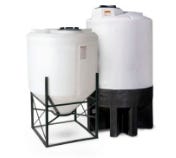 Cone Bottom Tanks Cone Bottom Tanks