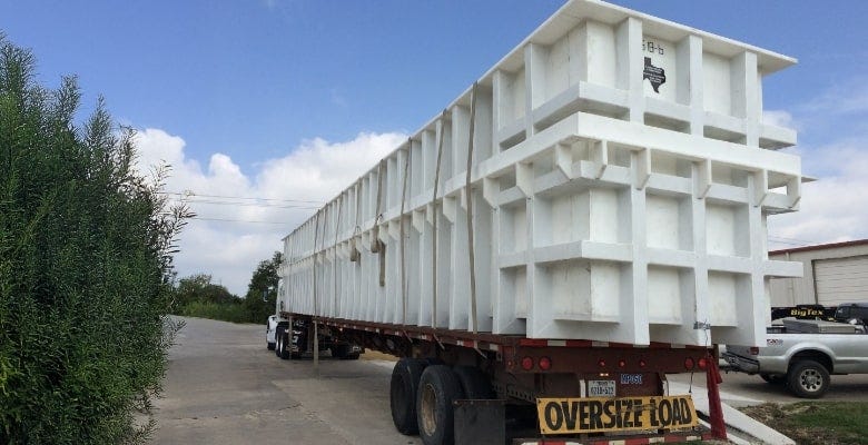 Plating & Process‑Specific Solutions Plating & Process‑Specific Solutions