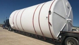 Want a Tailored Tank? Try A Fiberglass Tank for Versatile Use Want a Tailored Tank? Try A Fiberglass Tank for Versatile Use