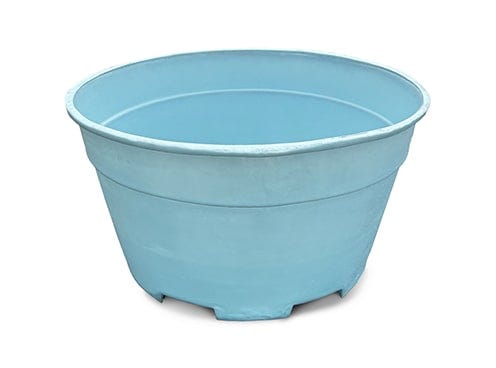 Bait Wells Bait Wells