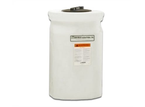 Shop Chemical Storage Tanks Shop Chemical Storage Tanks