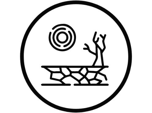 Drought Readiness Drought Readiness