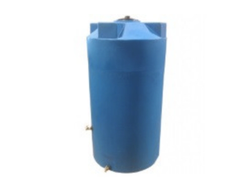 https://www.plastic-mart.com/media/.renditions/wysiwyg/thumbnail_emergency_water_tanks_2x.jpg