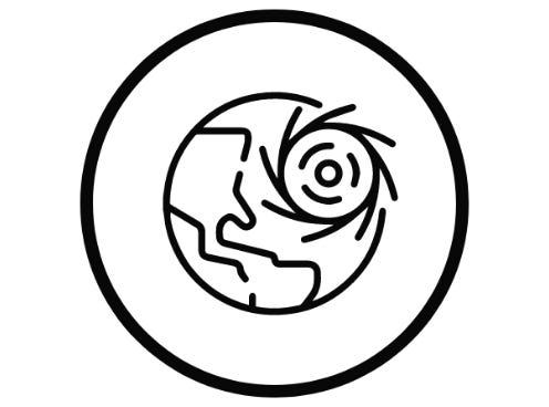 Hurricane Readiness Hurricane Readiness