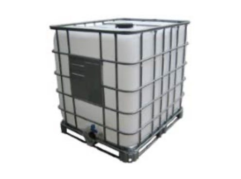 IBC Totes | Caged IBC Totes IBC Totes | Caged IBC Totes