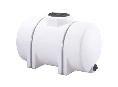 Pressure Wash / Auto Detail Tanks Pressure Wash / Auto Detail Tanks