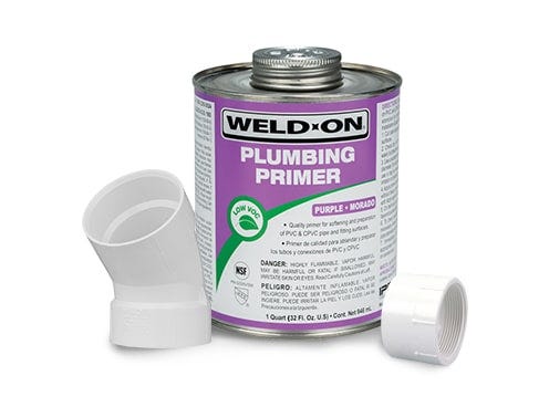 Shop Other Septic Accessories Shop Other Septic Accessories