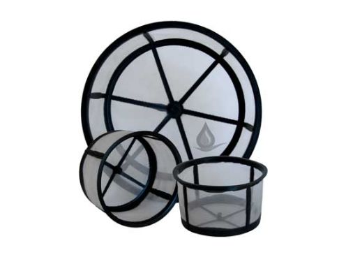 Rain Strainer Screens Rain Strainer Screens