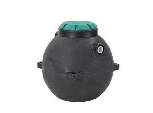 Septic Pump Tanks in Owego, NY Septic Pump Tanks in Owego, NY