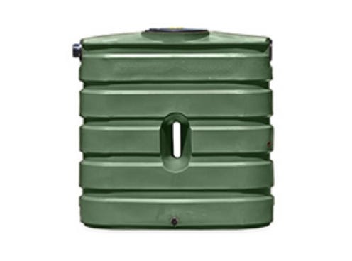 Doorway Water Tanks Doorway Water Tanks