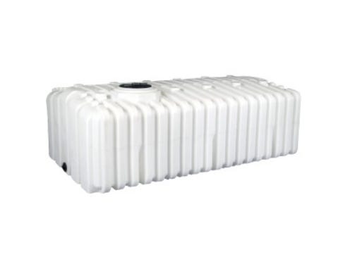 Transport Tanks Transport Tanks