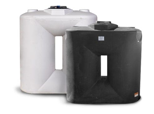 Doorway Liquid Storage Tanks Doorway Liquid Storage Tanks