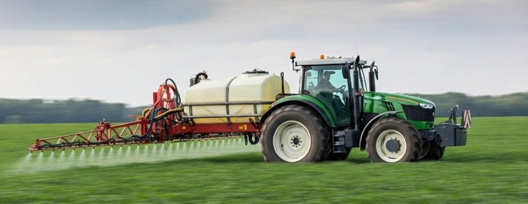 Optimizing Value with Farm Water Tanks: A Simple Guide for American Farmers