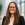 Anna Almaroad