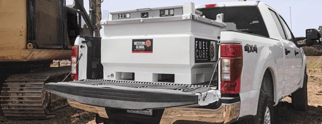 How to Keep Your Fuel Tanks Working Perfectly – The Simple Way