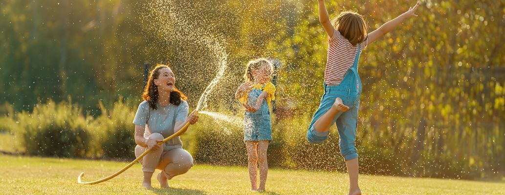 Rainwater Harvesting: Harness Sustainable Enterprise Liquid Solutions: Part I