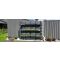 Top 9 Modern Rainwater Tanks for Easy and Sustainable Rainwater Harvesting