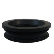 Buy 4 Inch Septic Gasket by Snyder Industries for only $12.00
