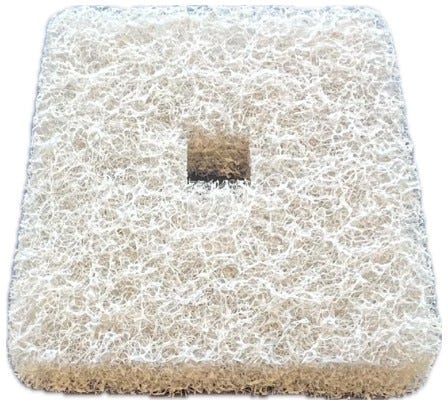 Buy HP-10/20 Filter by HIBLOW USA, INC. for only $1.65