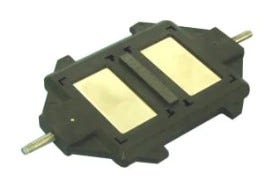 Buy HP-100 Rod Block by HIBLOW USA, INC. for only $168.54