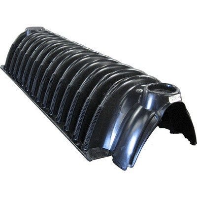 Buy ARC 24 Type Septic Leaching Chamber by ADS for only $56.00