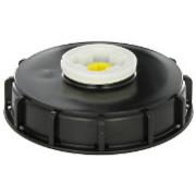 Buy LID FOR 275 TOTE by Banjo Fittings and Valves for only $19.78