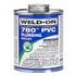 Buy MAINLINE ML11171 QT CLR PVC MED BODY CEMENT by HAJOCA CORPORATION, TAYLORS for only $18.00