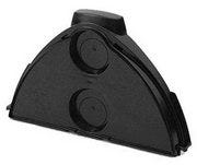 Buy Arc 36 End Cap by ADS for only $22.99