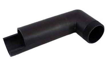 Buy 3 Inch Siphon Tube by Snyder Industries for only $197.69