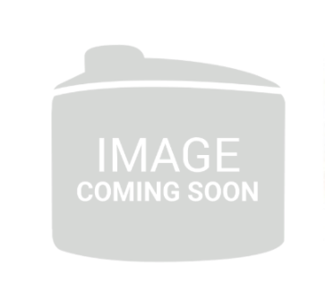 Buy 1550 Gallon Vertical Water Storage Tank by Norwesco for only $1,459.99