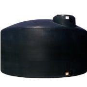 Buy 5000 Gallon Vertical Water Storage Tank by Norwesco