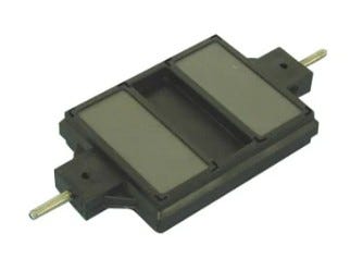 Buy HP-40 Rod Block by HIBLOW USA, INC. for only $25.53