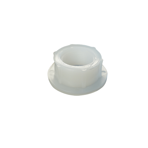 Buy 1.5 Inch Spinweld by Ronco Plastics for only $10.00
