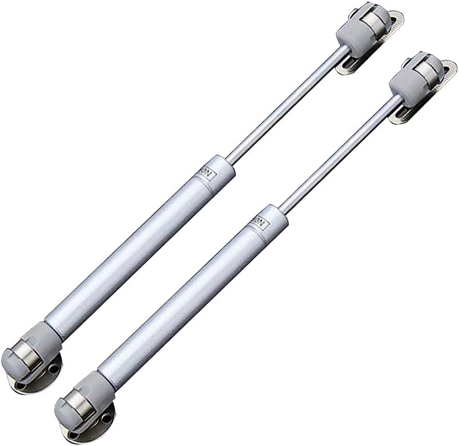 Buy GAS STRUTS FOR LID SUPPORT by Kingspan for only $13.60