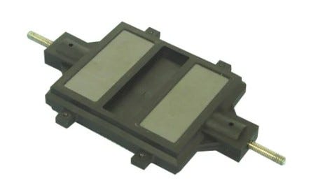 Buy HP-60/80 Rod Block by HIBLOW USA, INC. for only $36.34